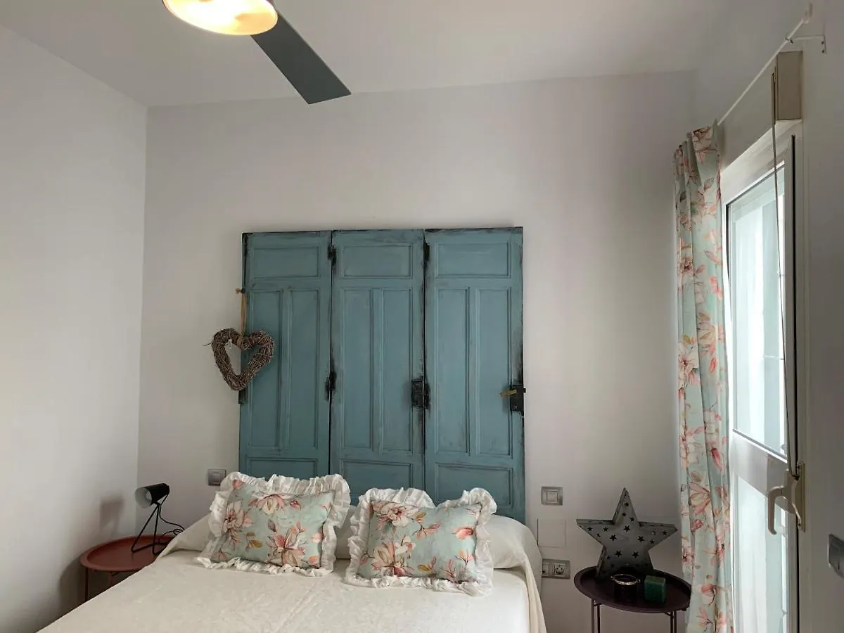 Apartamento Residencial Al Andalus 117, La Barrosa, Chiclana, Incluye Parking A Unos Metros Del Mar Chiclana de la Frontera 0*,
