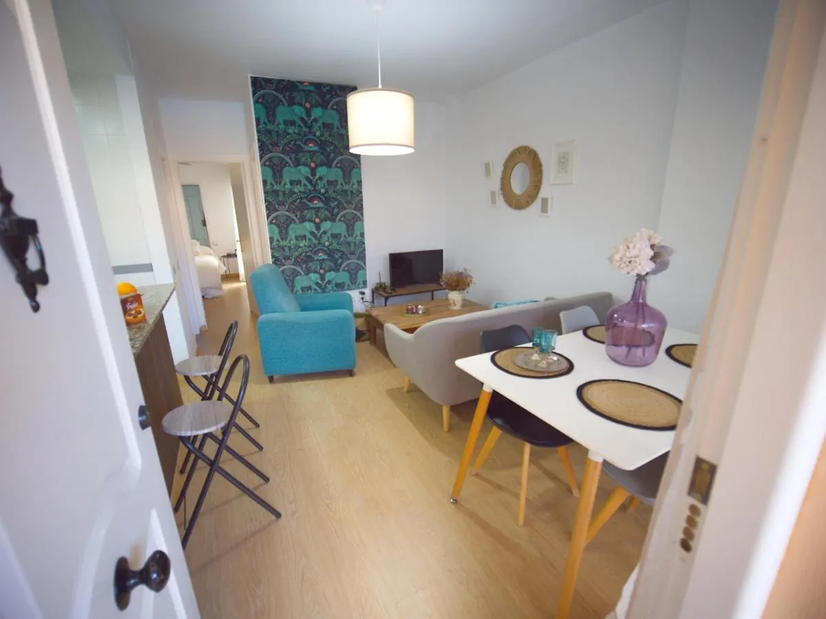Apartamento Residencial Al Andalus 117, La Barrosa, Chiclana, Incluye Parking A Unos Metros Del Mar Chiclana de la Frontera
