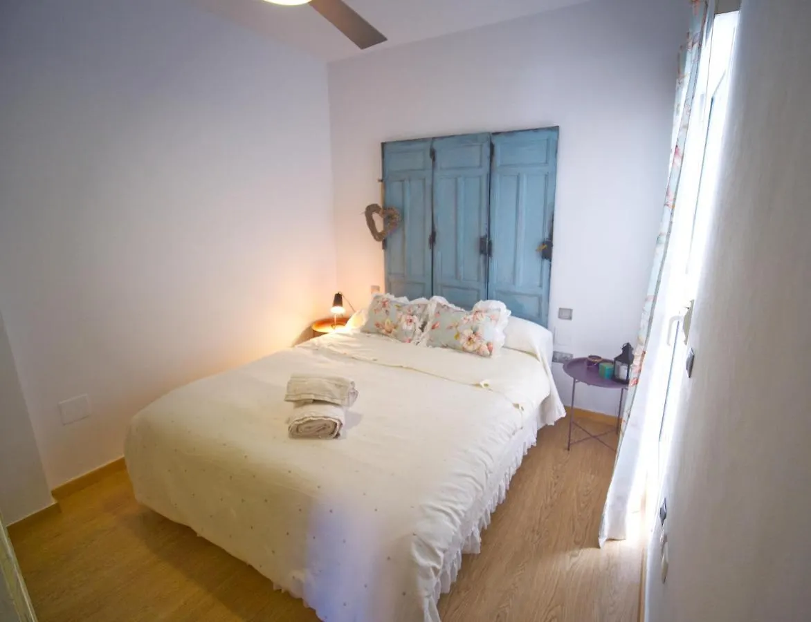 Apartamento Residencial Al Andalus 117, La Barrosa, Chiclana, Incluye Parking A Unos Metros Del Mar Chiclana de la Frontera 0*,  Spain