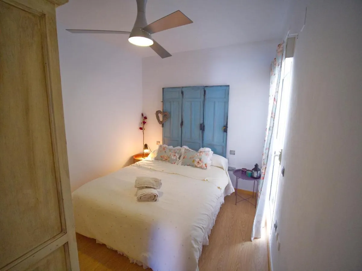 Apartamento Residencial Al Andalus 117, La Barrosa, Chiclana, Incluye Parking A Unos Metros Del Mar Chiclana de la Frontera Apartment