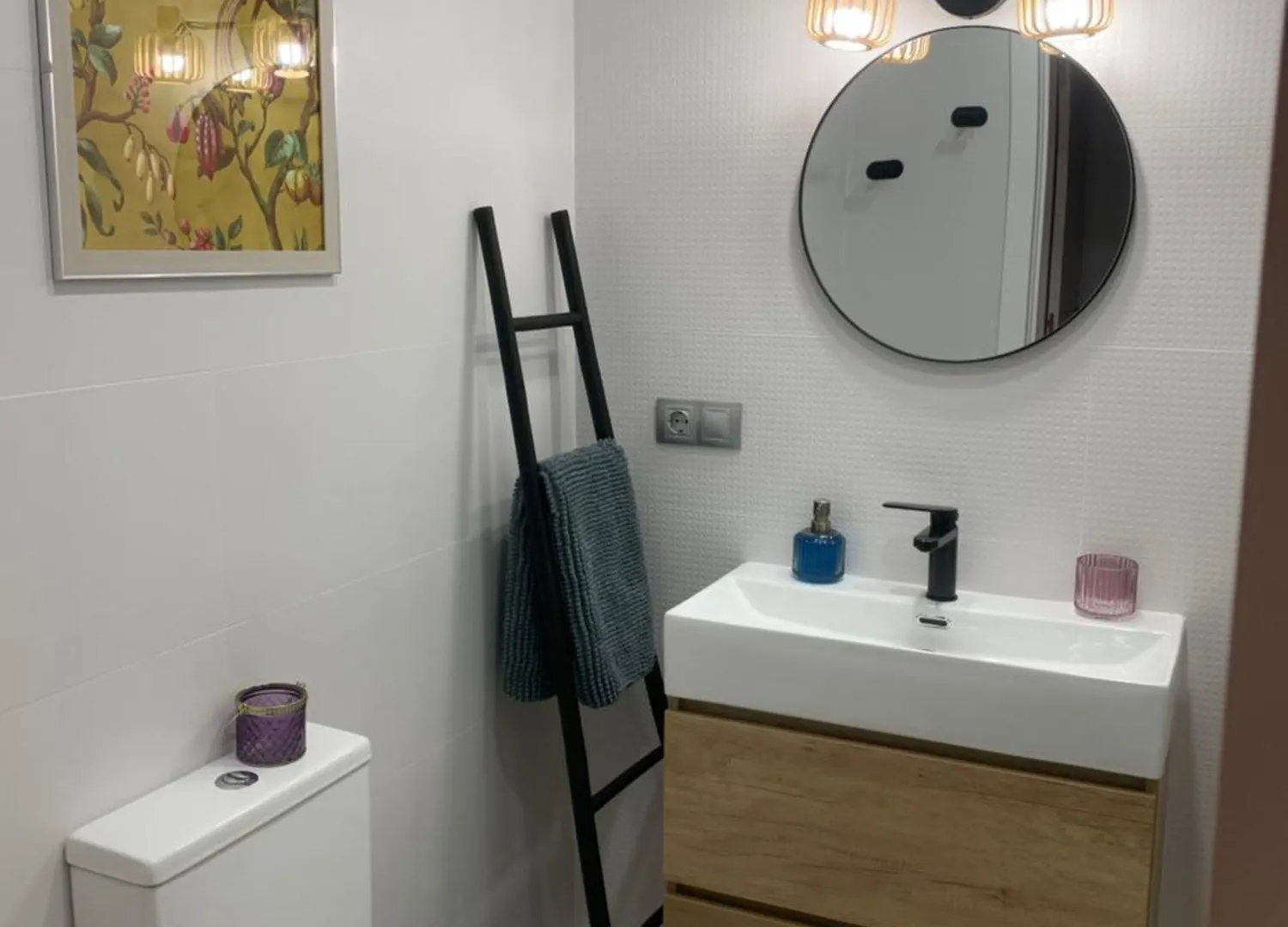 Apartamento Residencial Al Andalus 117, La Barrosa, Chiclana, Incluye Parking A Unos Metros Del Mar Chiclana de la Frontera Apartment