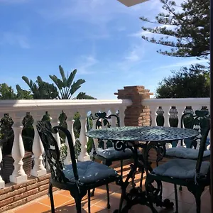  Apartamento Apartamento Tamisa España