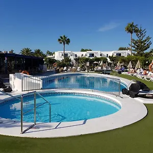  Apartamento Avenue Puerto Del Carmen España