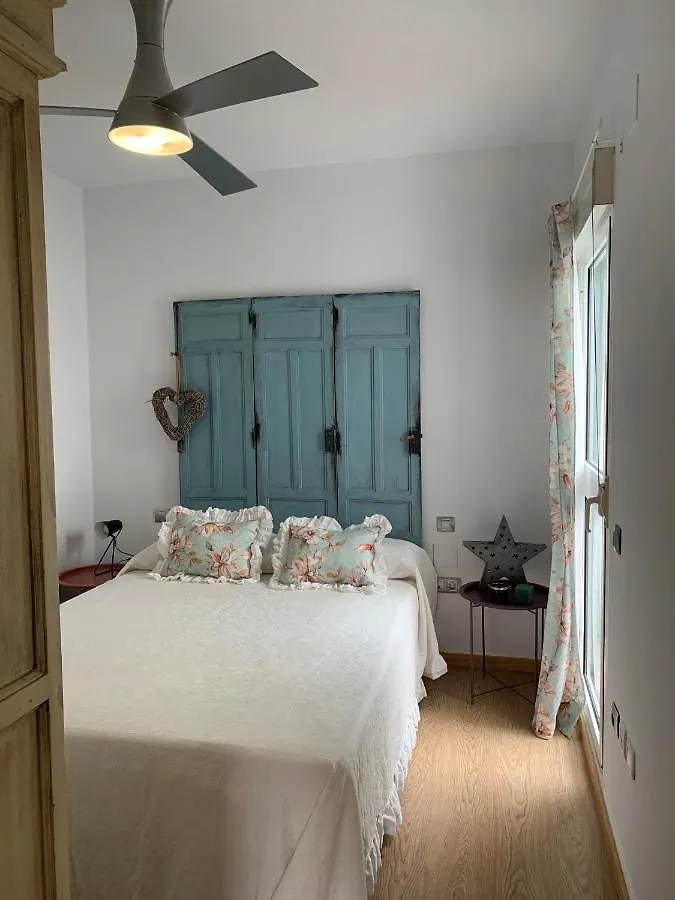 アパート Apartamento Residencial Al Andalus 117, La Barrosa, Chiclana, Incluye Parking A Unos Metros Del Mar チクラナ・デ・ラ・フロンテーラ